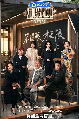 观察式短剧条目结构说明配图
